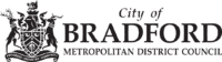 CBMDC