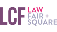 LCF Law